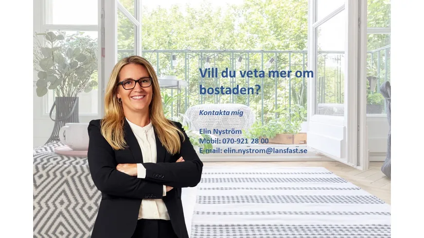 Fullskärm