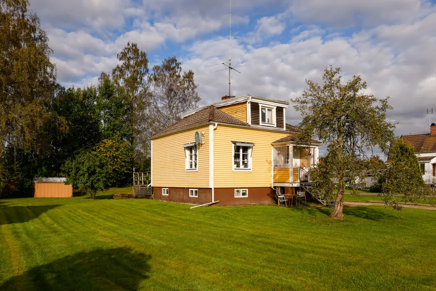 Fullskärm