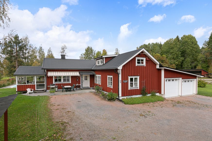 Fullskärm
