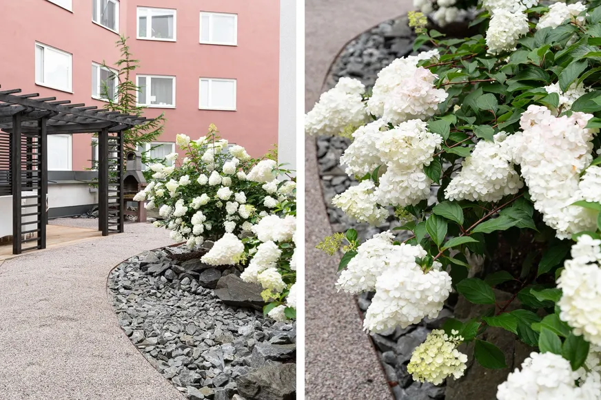 Fullskärm
