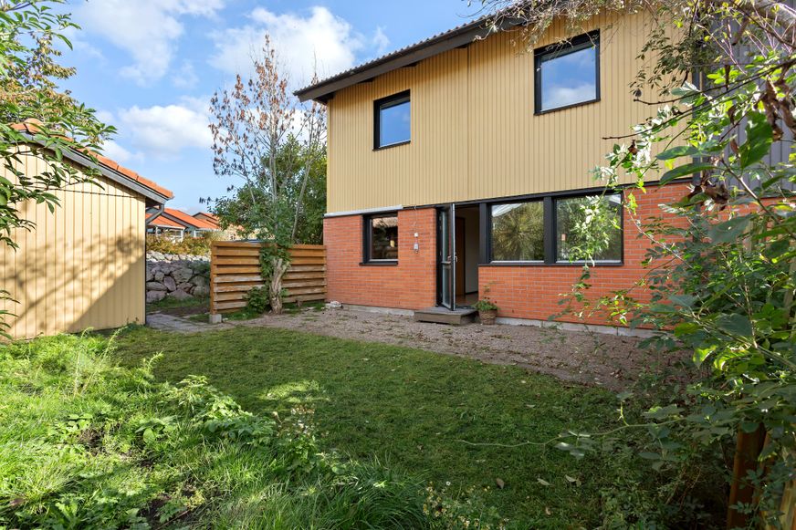 Fullskärm