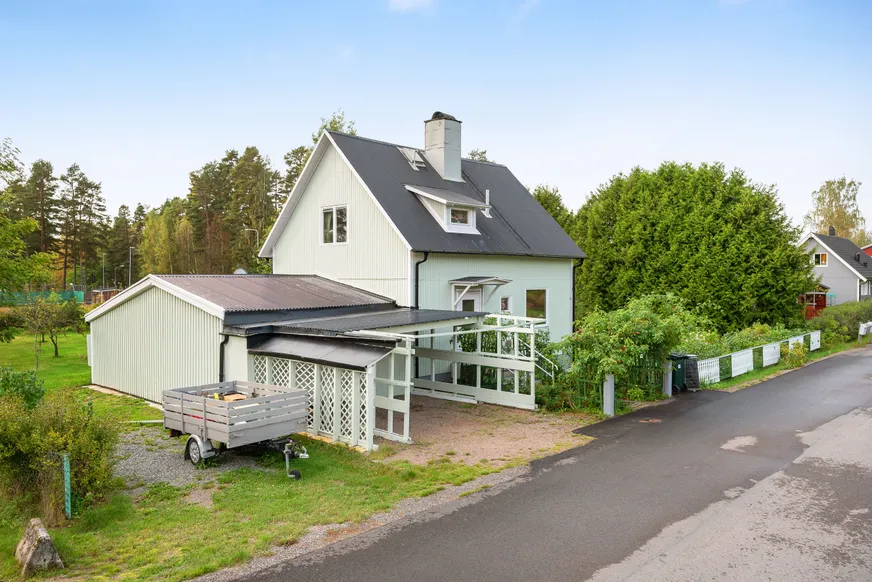 Fullskärm