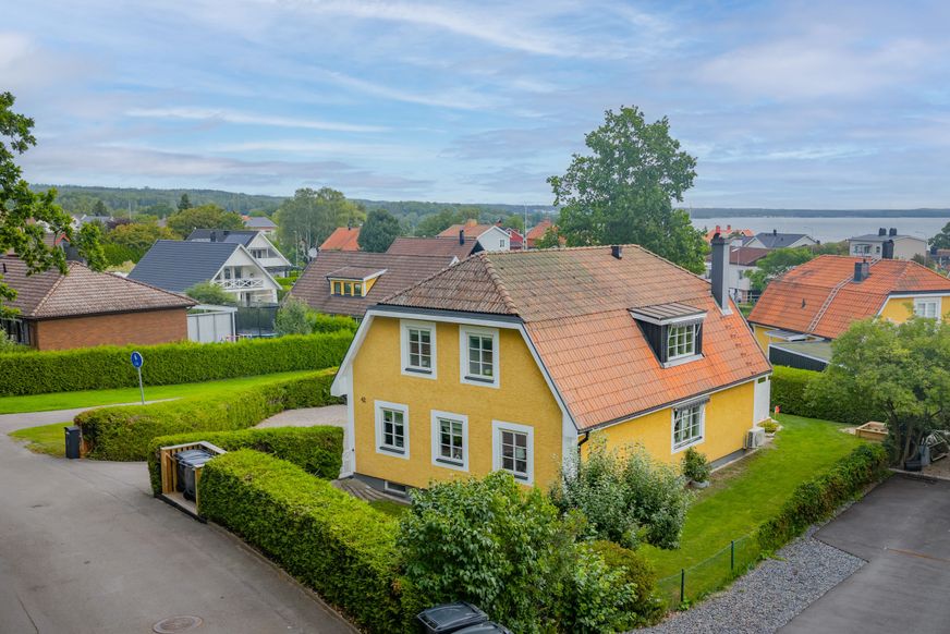 Fullskärm