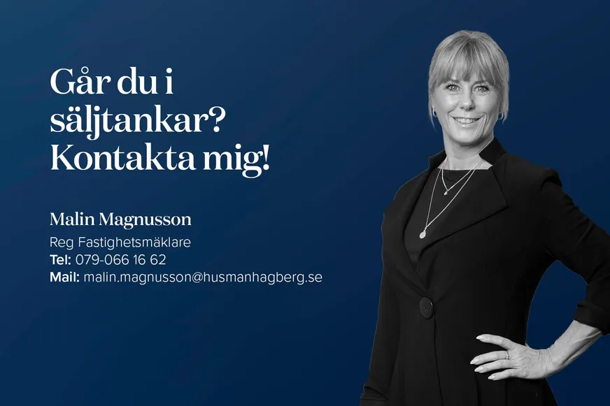 Källtorpsvägen 21 photo 5