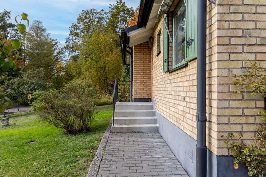 Granåsavägen 16 photo 4