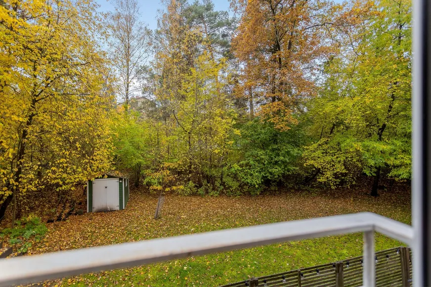 Fullskärm