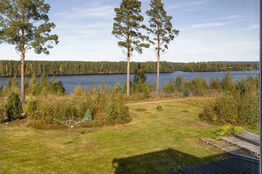Fullskärm