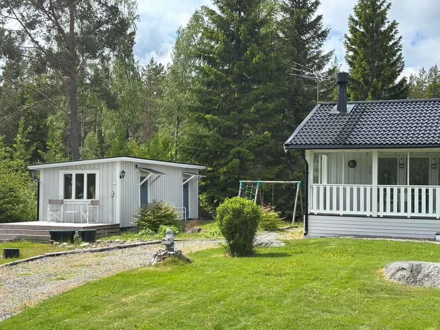 Fullskärm