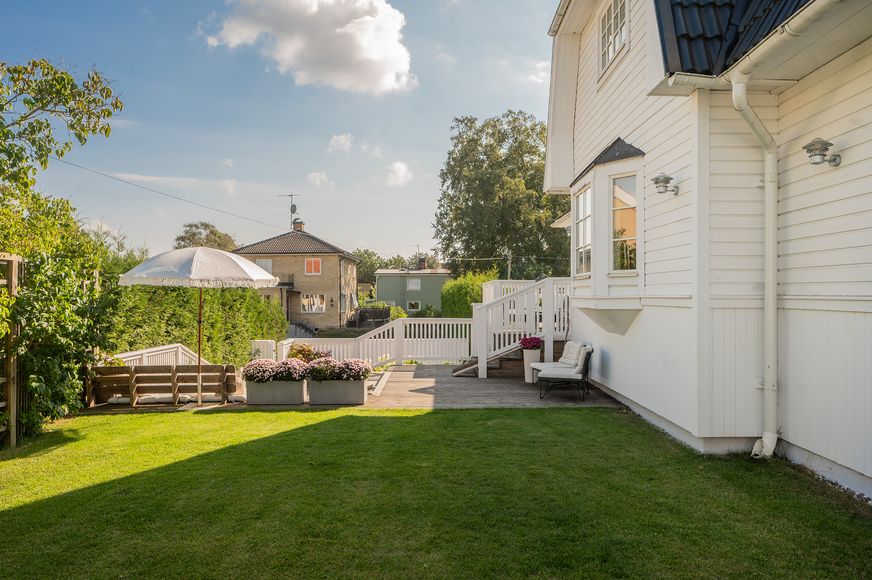 Fullskärm
