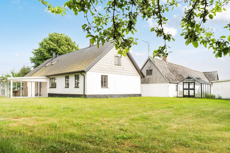 Fullskärm