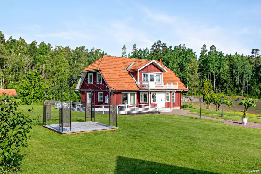 Fullskärm