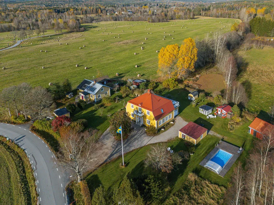 Fullskärm