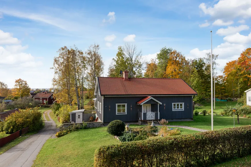 Fullskärm