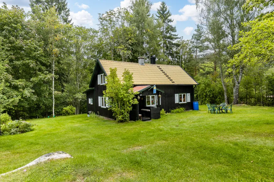 Fullskärm