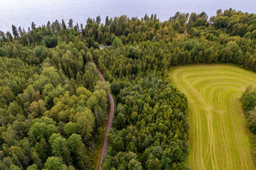 Fullskärm