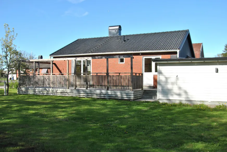 Fullskärm