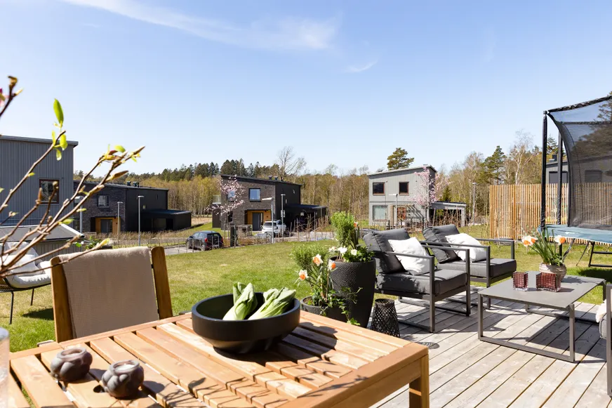 Fullskärm