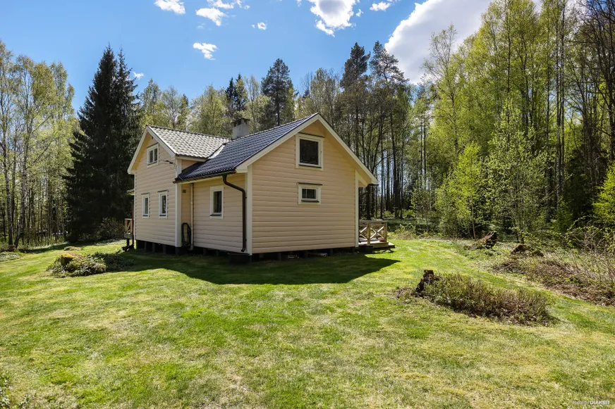 Fullskärm