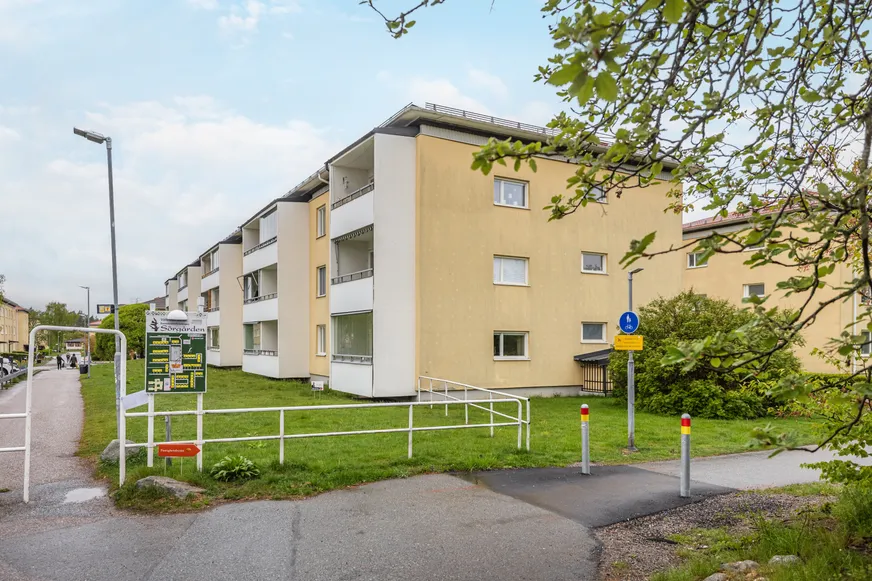 Fullskärm