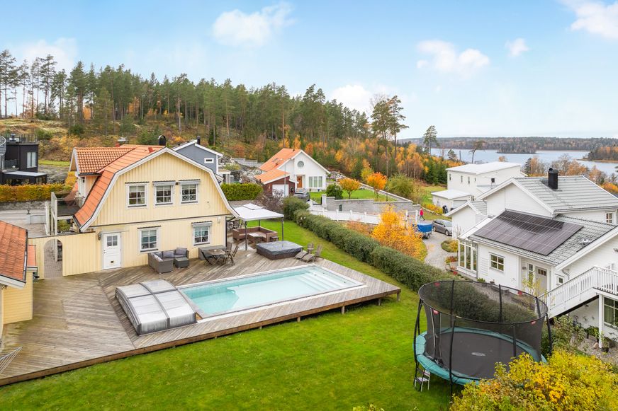 Fullskärm
