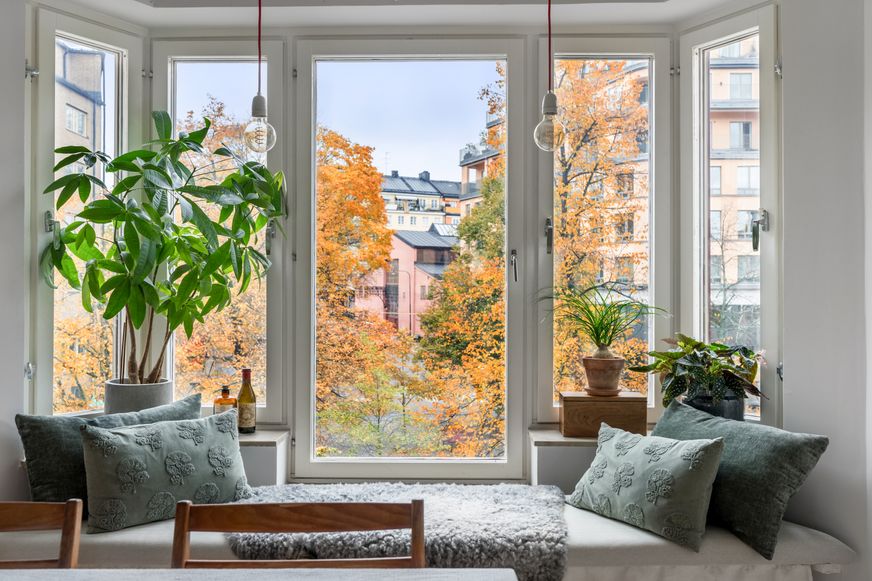 Bostadsrätt, Vintertullstorget 46, Södermalm, Stockholm