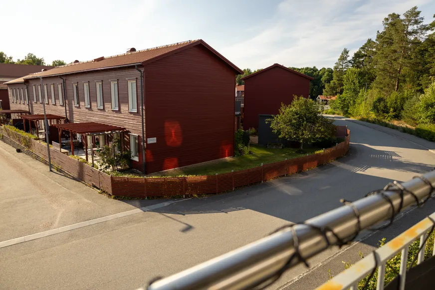 Fullskärm