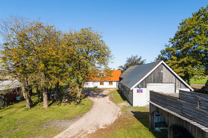 Fullskärm