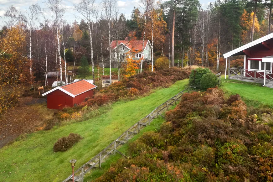 Lottas Väg 10 photo 4