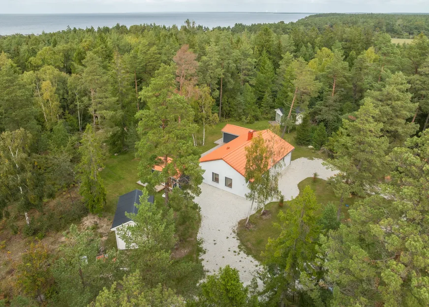 Fullskärm