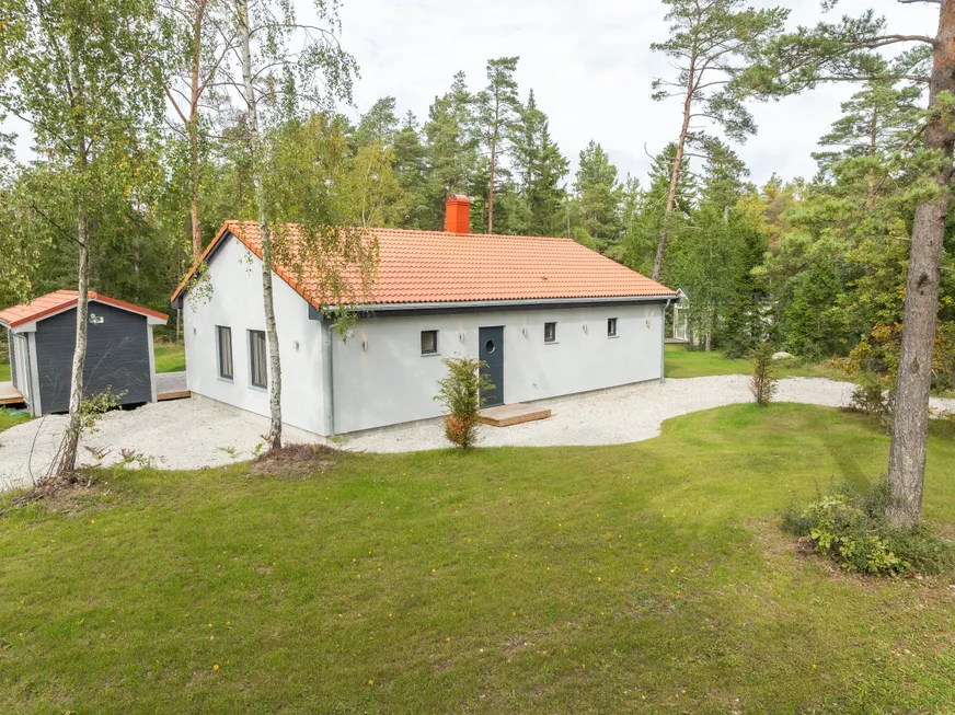 Fullskärm