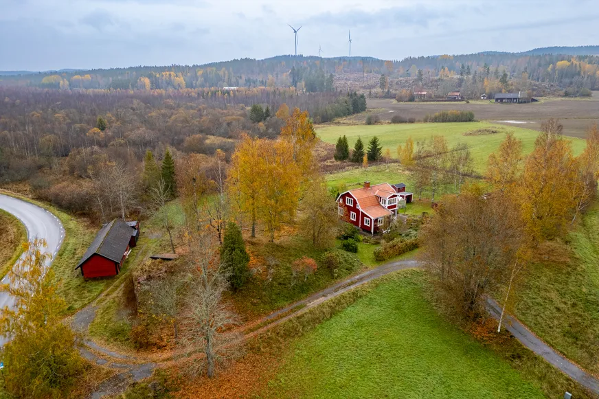 Fullskärm