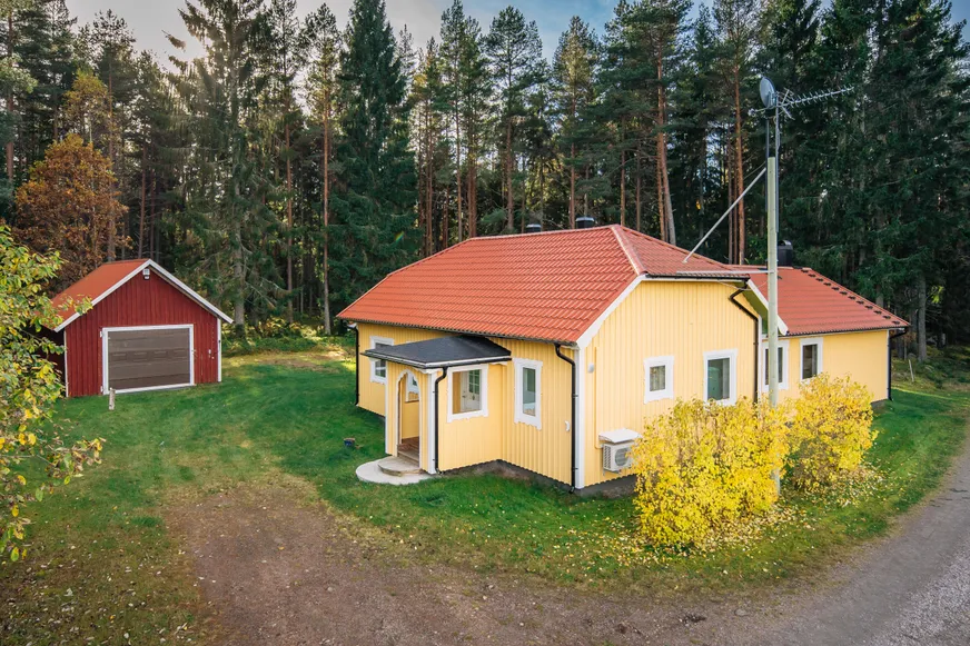 Fullskärm