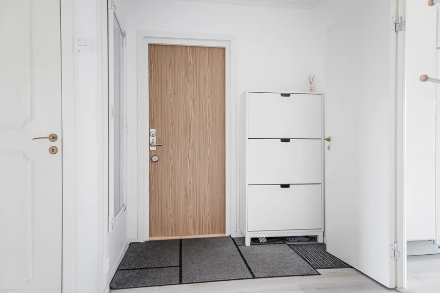 Fullskärm