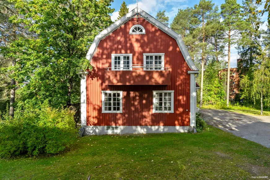 Fullskärm