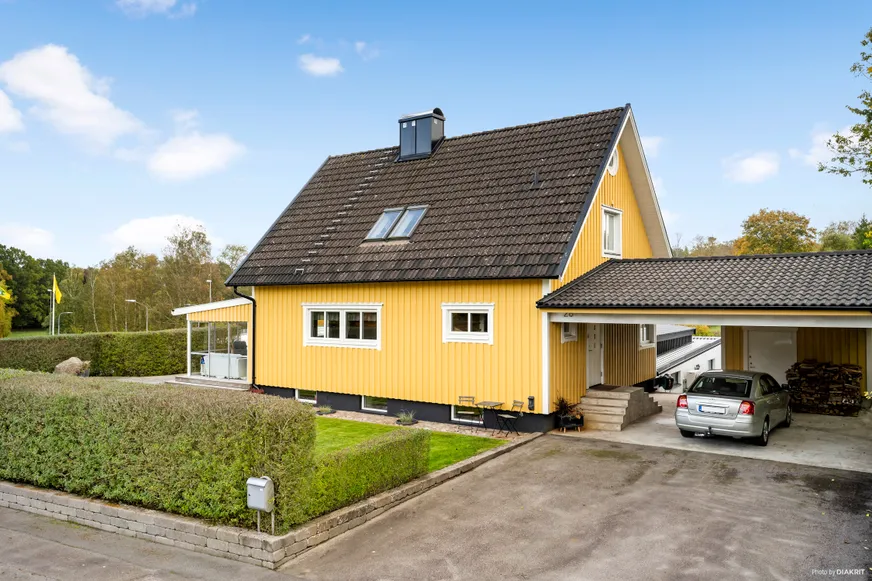 Fullskärm