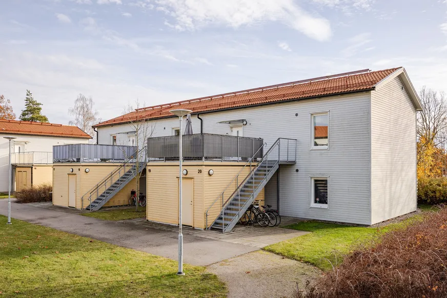 Fullskärm