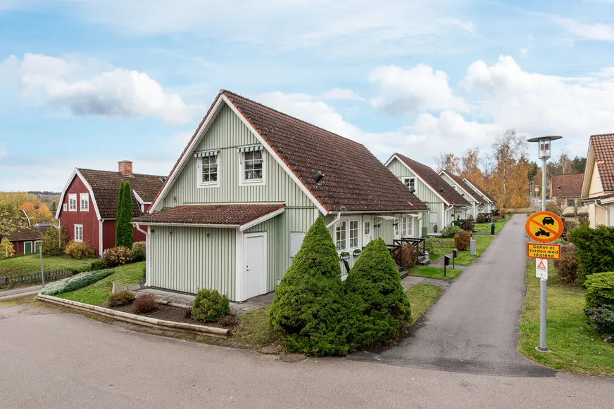 Fullskärm
