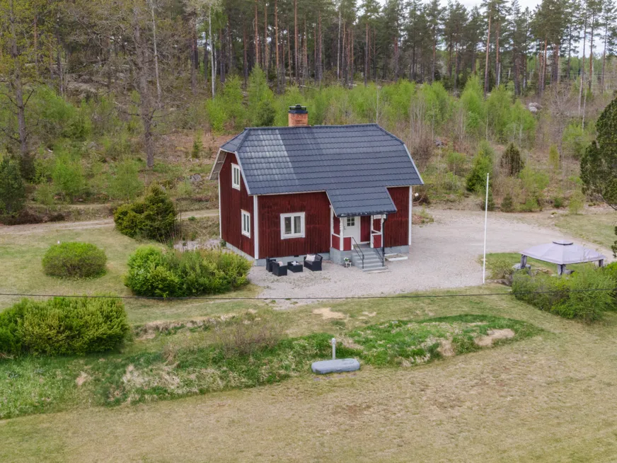 Fullskärm