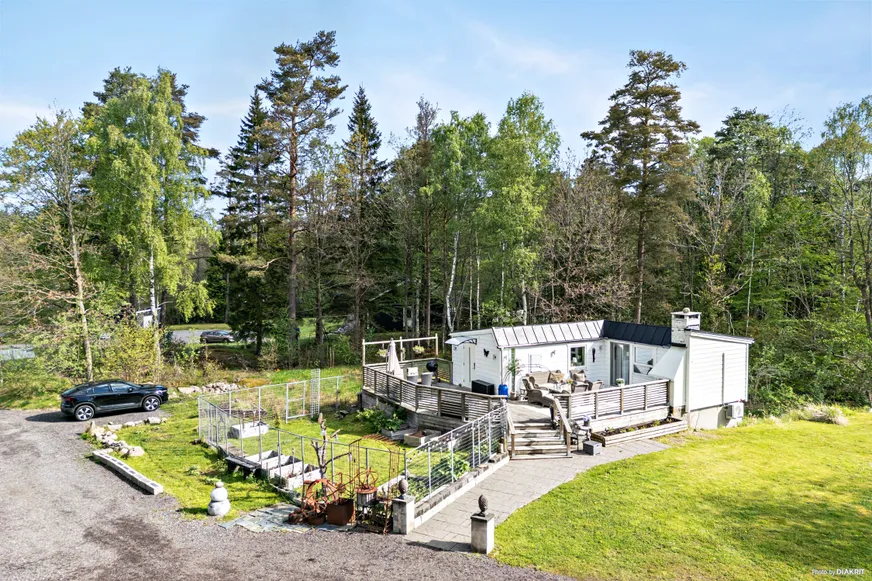 Fullskärm