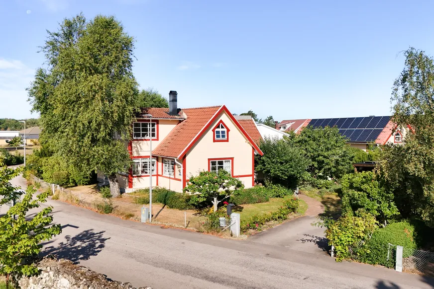 Fullskärm