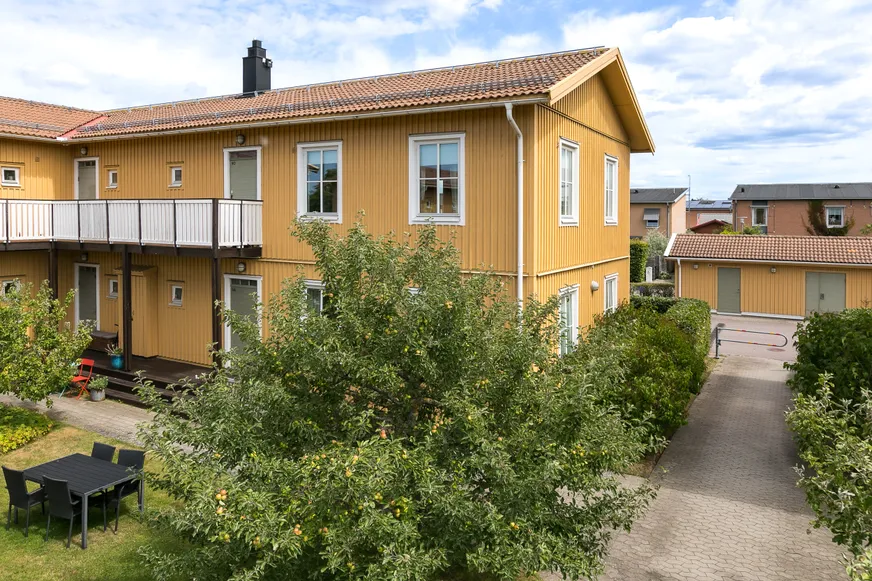 Fullskärm