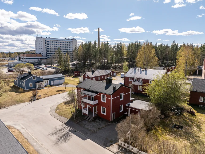 Fullskärm