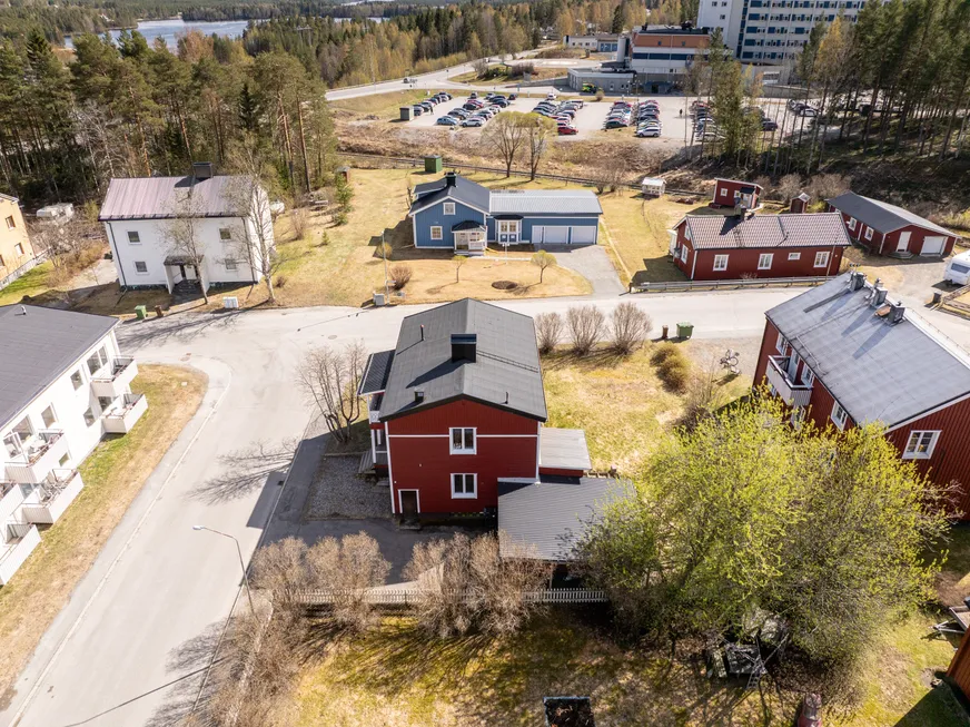 Fullskärm