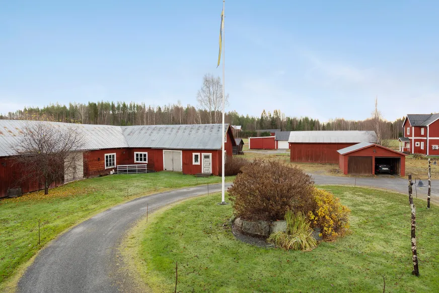 Fullskärm