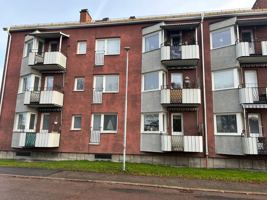 Fullskärm