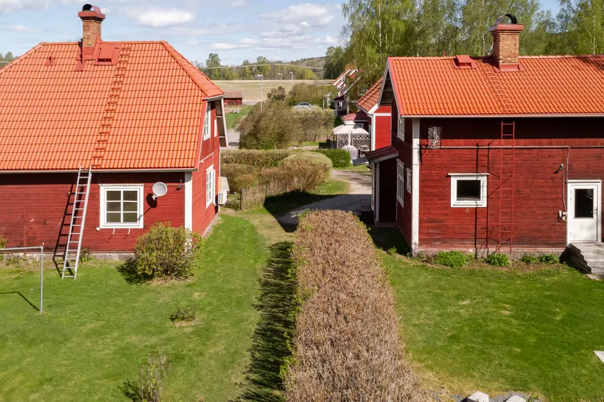 Fullskärm