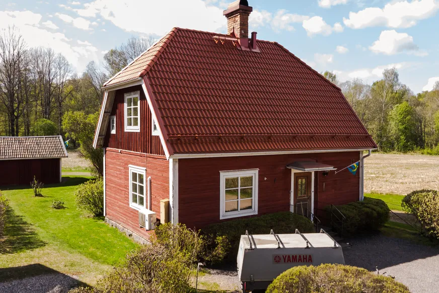 Fullskärm