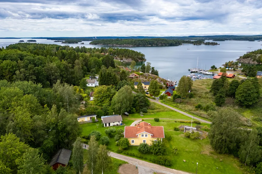 Fullskärm