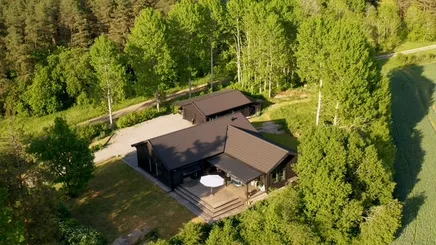 Fullskärm