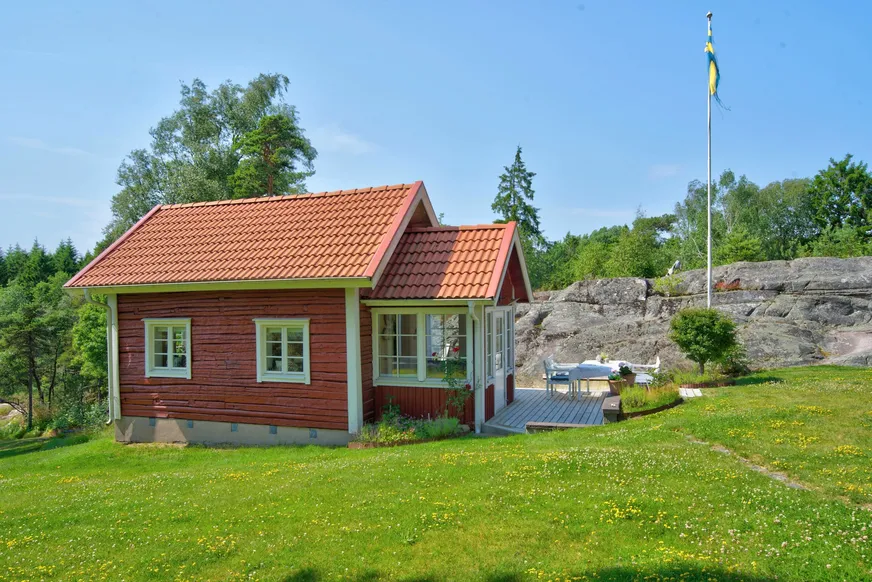 Fullskärm